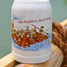 bierkrug-zur-flossfahrt